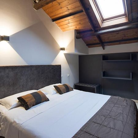 Appartamenti Astoria Bologna Ngoại thất bức ảnh