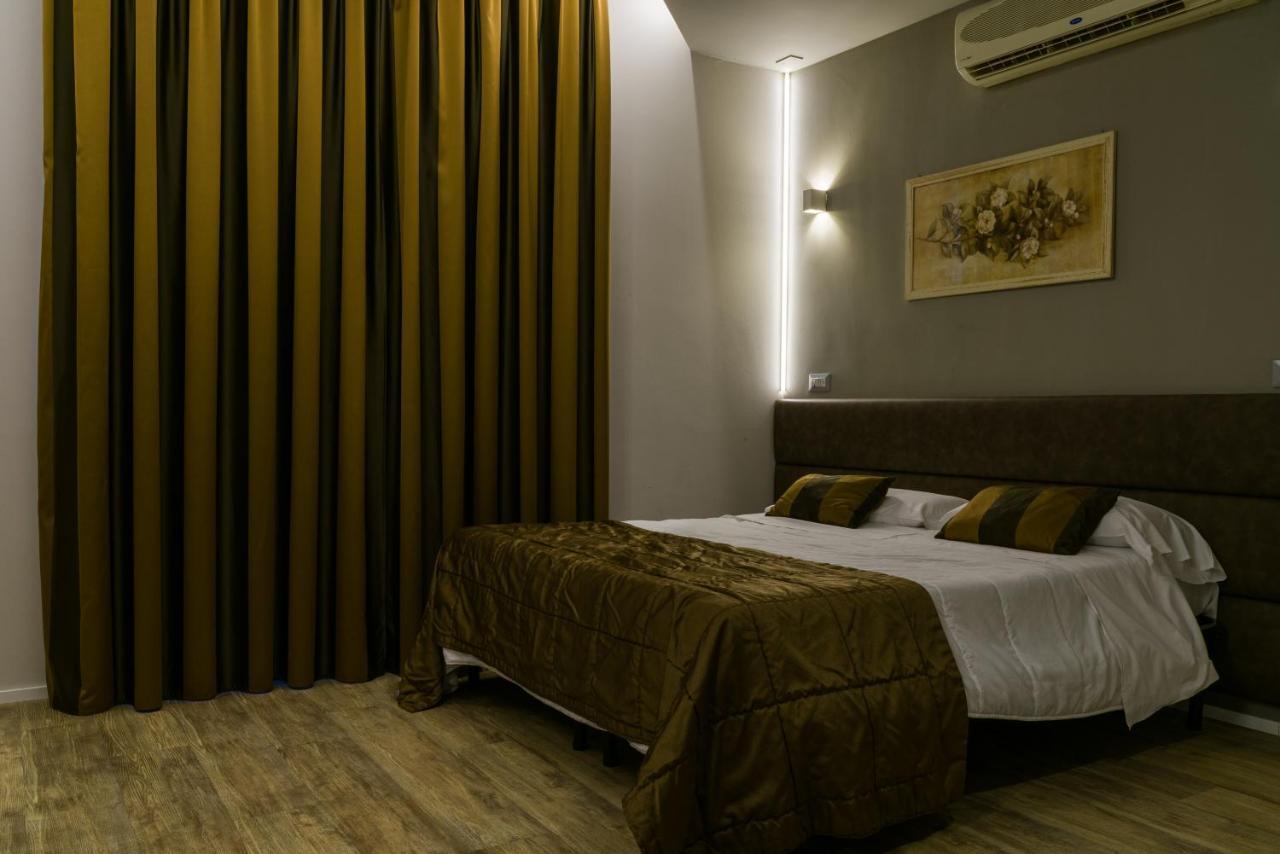 Appartamenti Astoria Bologna Ngoại thất bức ảnh