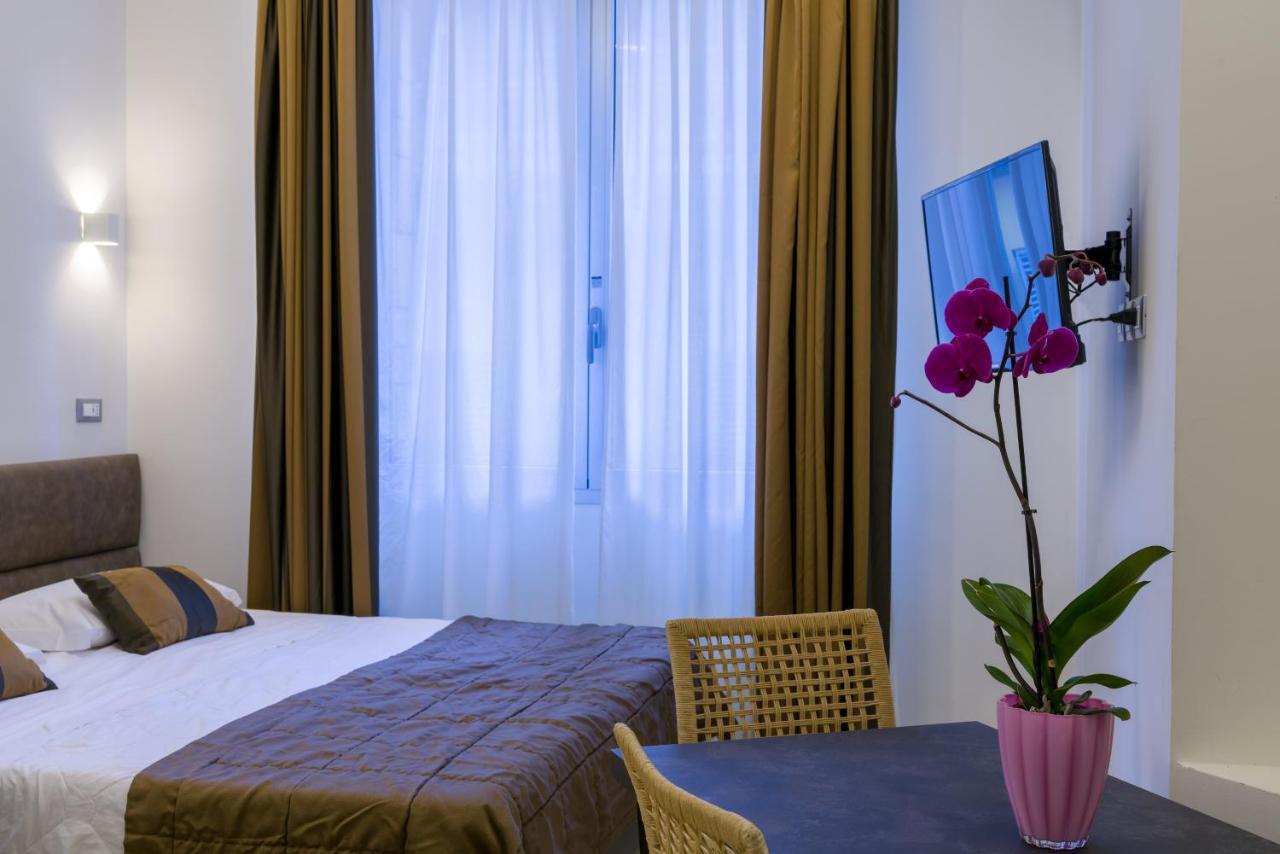 Appartamenti Astoria Bologna Ngoại thất bức ảnh