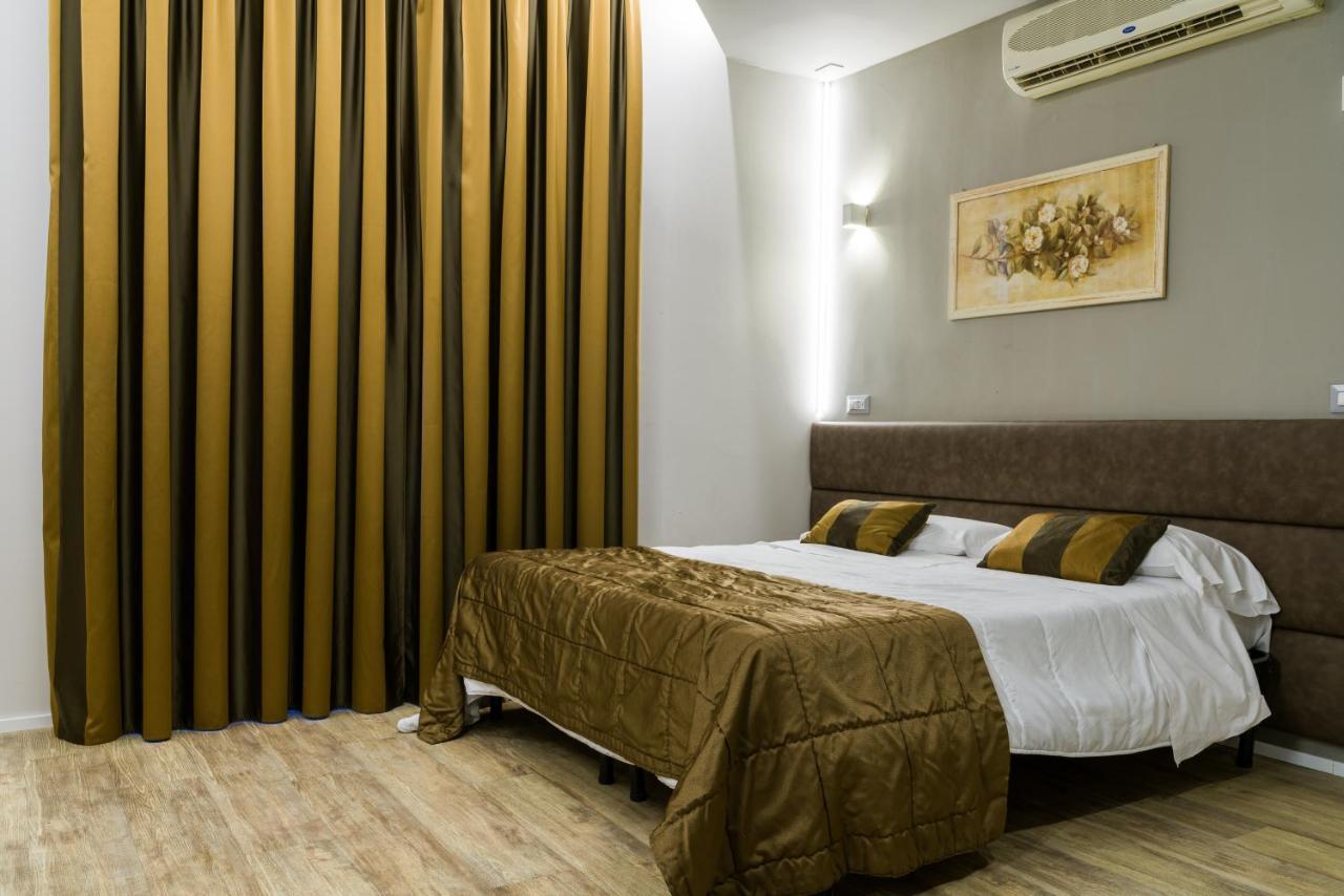 Appartamenti Astoria Bologna Ngoại thất bức ảnh