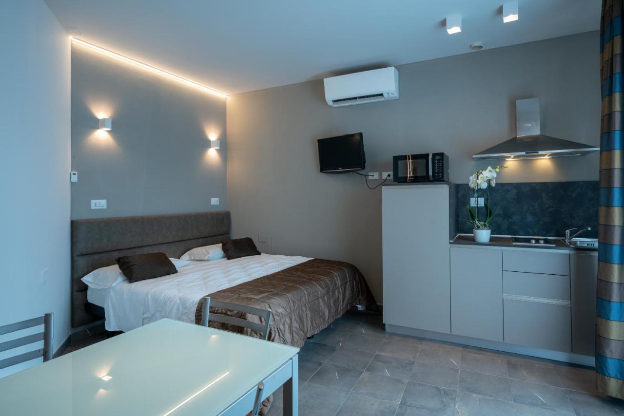 Appartamenti Astoria Bologna Ngoại thất bức ảnh