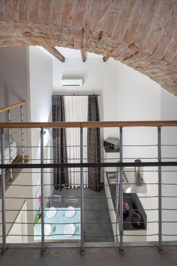 Appartamenti Astoria Bologna Ngoại thất bức ảnh