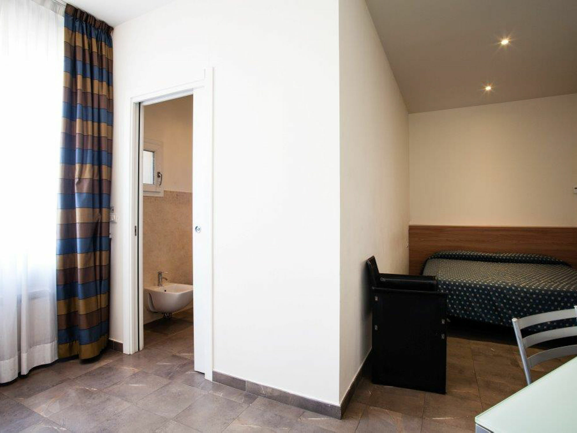 Appartamenti Astoria Bologna Ngoại thất bức ảnh